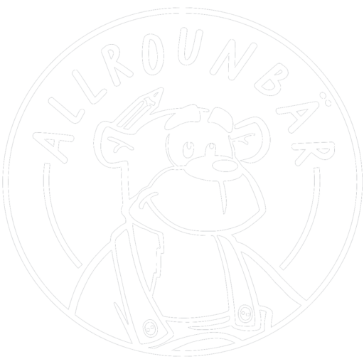 Allroundbär – Ihr freundlicher Hausmeisterservice